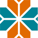 watermark logo