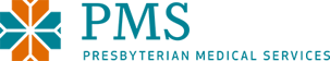 Presbyterian Medical Services