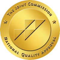 Joint Commission